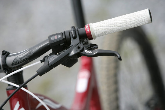 Specialized 2011 ostatní