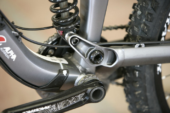 Sessions & Scratch 2011