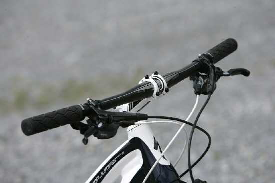 29" novinky Specialized 2011