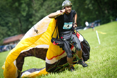 Tomáš Bílek (Speed8)