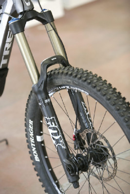 Sessions & Scratch 2011