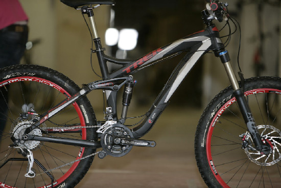 Sessions & Scratch 2011