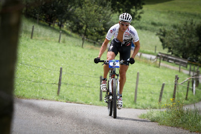 Jaroslav Kulhavý (OpavaNet / Tilak)