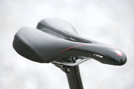 Specialized 2011 ostatní