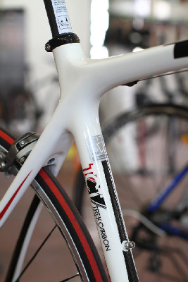 Silničky, kompoše a spol. 2011