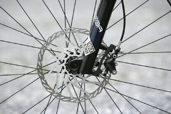 29" novinky Specialized 2011