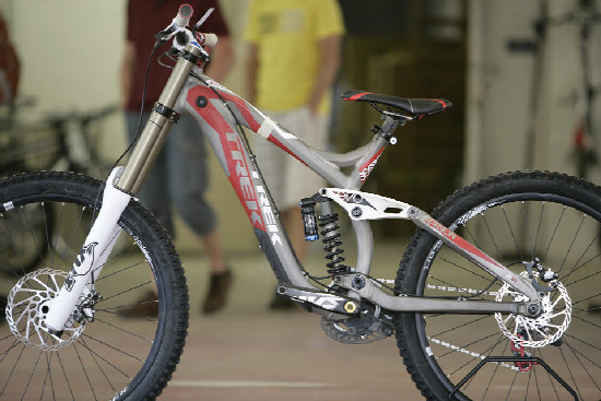 Sessions & Scratch 2011