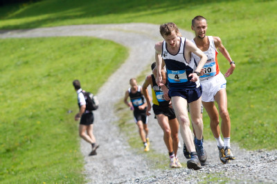 Jan Havlíček (Speed8) na čele