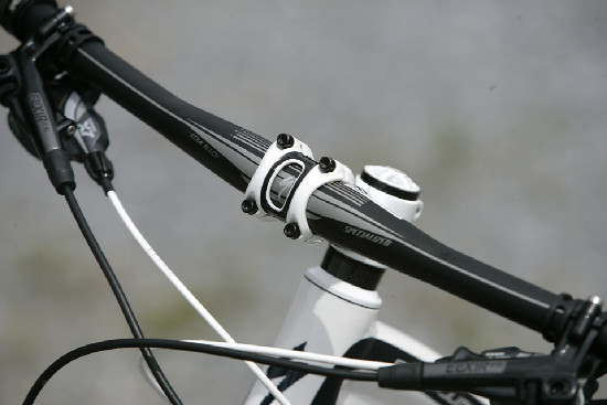 29" novinky Specialized 2011