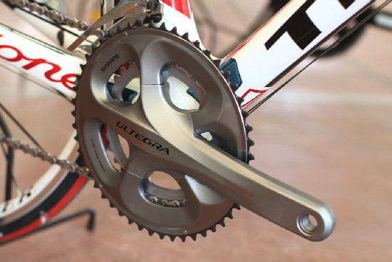 Silničky, kompoše a spol. 2011