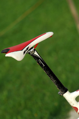 Gary Fisher SuperFly 100