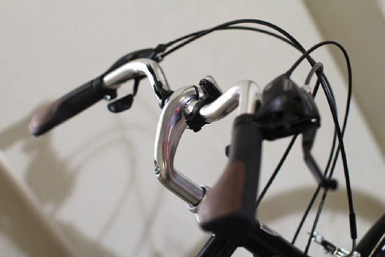 Silničky, kompoše a spol. 2011