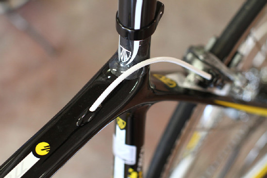 Silničky, kompoše a spol. 2011