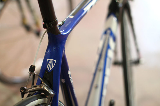 Silničky, kompoše a spol. 2011