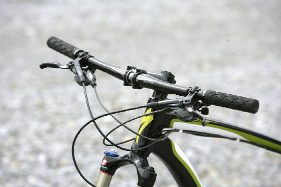 29" novinky Specialized 2011