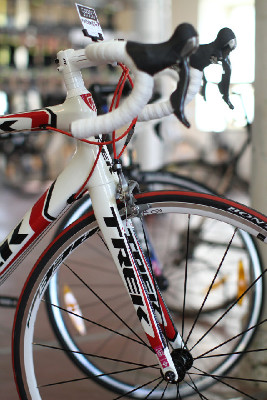 Silničky, kompoše a spol. 2011