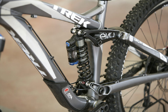 Sessions & Scratch 2011