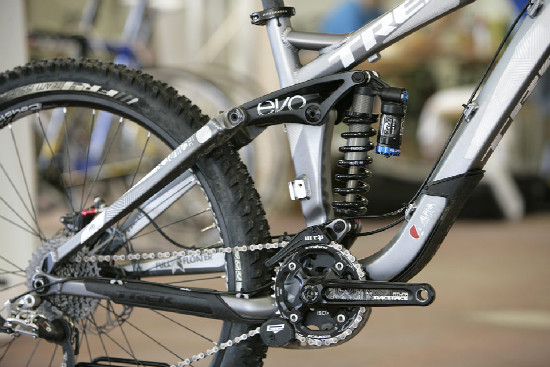 Sessions & Scratch 2011