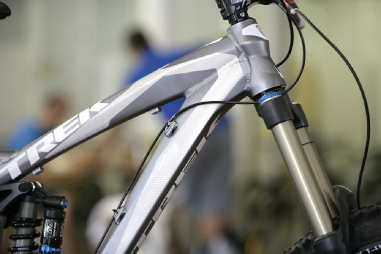 Sessions & Scratch 2011