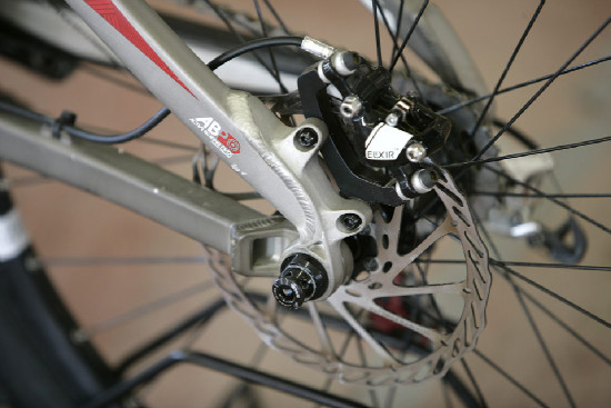 Sessions & Scratch 2011