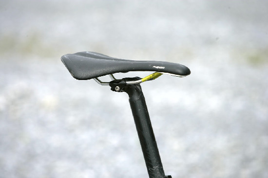 29" novinky Specialized 2011