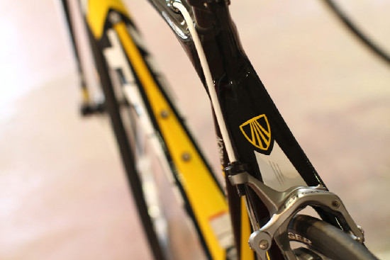 Silničky, kompoše a spol. 2011