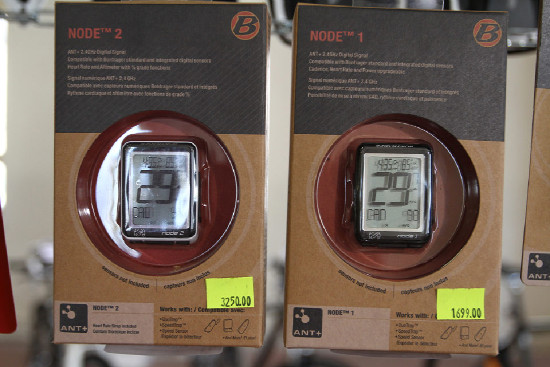 Silničky, kompoše a spol. 2011