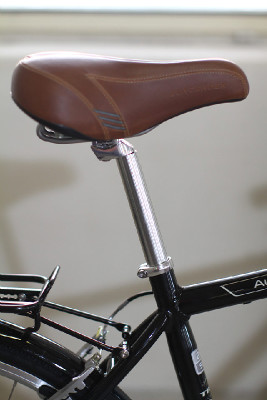 Silničky, kompoše a spol. 2011