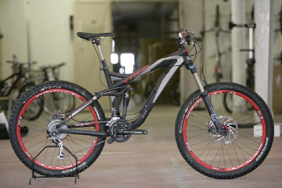 Sessions & Scratch 2011