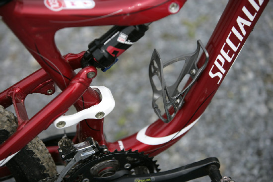 Specialized 2011 ostatní