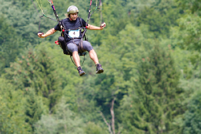 Tomáš Bílek (Speed8)