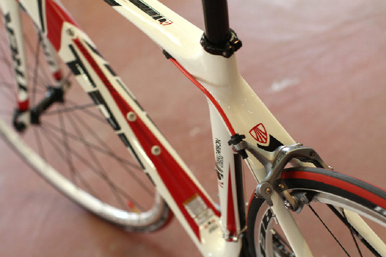 Silničky, kompoše a spol. 2011