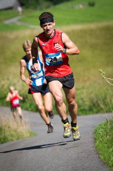 Richard Pleticha (7Days)