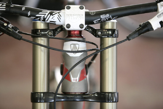 Sessions & Scratch 2011