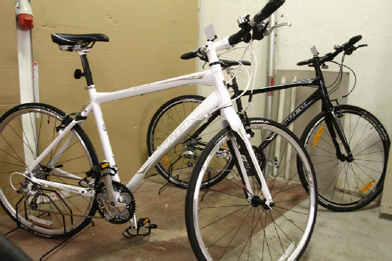 Silničky, kompoše a spol. 2011