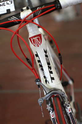 Silničky, kompoše a spol. 2011