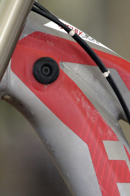 Sessions & Scratch 2011