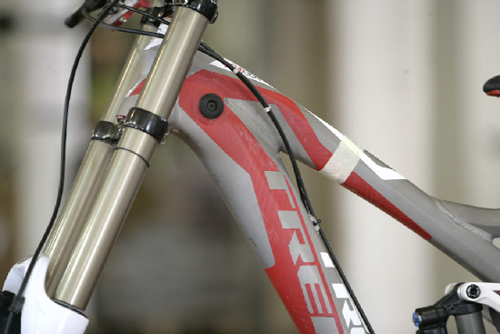 Sessions & Scratch 2011