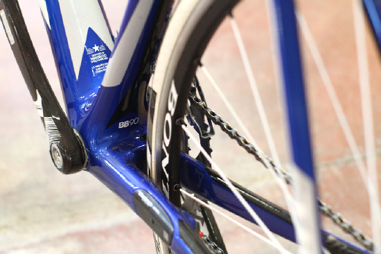 Silničky, kompoše a spol. 2011