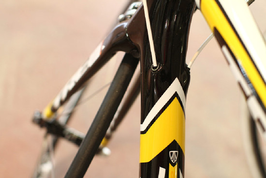 Silničky, kompoše a spol. 2011