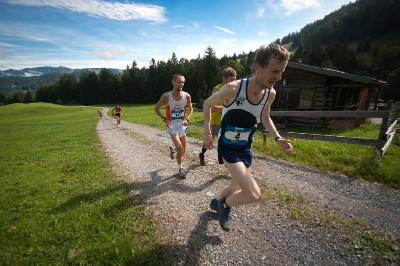 Jan Havlíček (Speed8)