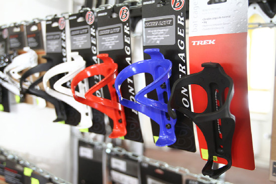 Silničky, kompoše a spol. 2011