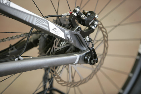 Sessions & Scratch 2011