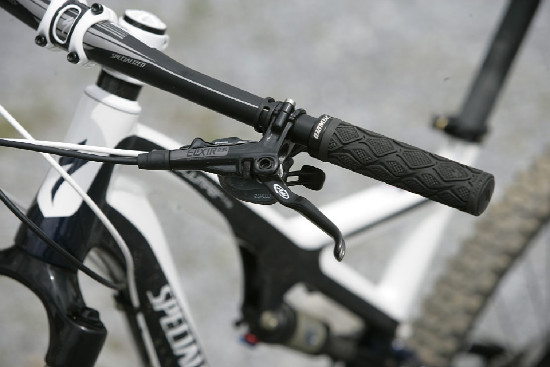 29" novinky Specialized 2011