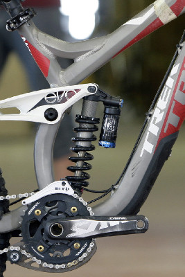 Sessions & Scratch 2011