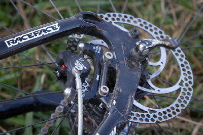 Nový 4X speciál Michala Prokopa