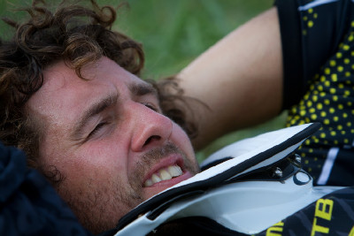 Filip Polc. To je pohodička cooo?!