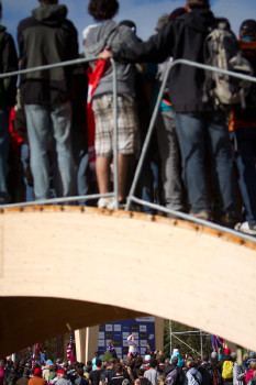 nejlepší ženy: 1.Moseley, 2.Jonnier, 3.Ragot