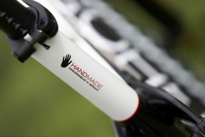 - Kvalitu zaručuje německá montáž