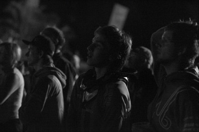  - zbytek české equipe byl v cíli pěkně našponovanej 